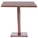 OR-2201--BASE-BRONZE-TAMPO-QUADRADO--IMBUIA