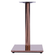 OR-2201-BRONZE--2-