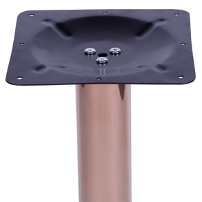 OR-2201-BRONZE--base