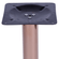OR-2201-BRONZE--base