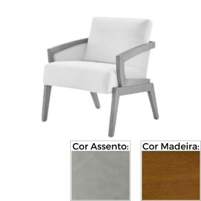 Poltrona-MH-3780-Tecido-2361 Poltrona-MH-3780-Tecido-2361