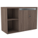 -Walnut-P50