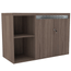 -Walnut-P50