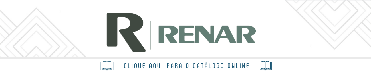 Renar