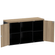 Armario-Baixo-Credenza-com-Nicho-Unico-Central-e-Duas-Portas-PE40-em-MDP-Cor-Noce-3