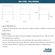 Especificacoes-MH-3780