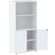 Armario-Misto-com-prateleira-superior-PE25-em-MDP-Liso-Branco.02
