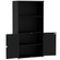 Armario-Misto-com-prateleira-superior-PE25-em-MDP-Liso-Preto-03