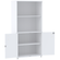 Armario-Misto-com-prateleira-superior-PE25-em-MDP-Liso-Branco.03