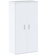 Armario-Alto-PE25-em-MDP-Liso-Branco01