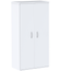 Armario-Alto-PE25-em-MDP-Liso-Branco01