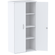 Armario-Alto-PE25-em-MDP-Liso-Branco02