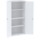 Armario-Alto-PE25-em-MDP-Liso-Branco003