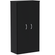 Armario-Alto-PE25-em-MDP-Liso-Preto-01