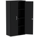 Armario-Alto-PE25-em-MDP-Liso-Preto-02