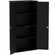 Armario-Alto-PE25-em-MDP-Liso-Preto-03
