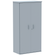 Armario-Alto-PE25-em-MDP-Cinza