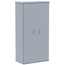 Armario-Alto-PE25-em-MDP-Cinza