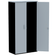 Armario-Alto-PE25-em-MDP-Cinza-e-Preto-02
