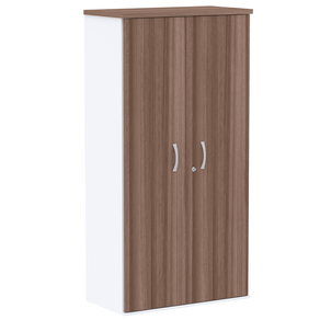 Armario-Alto-PE25-em-MDP-Cor-Walnut-e-Branco-02