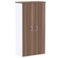 Armario-Alto-PE25-em-MDP-Cor-Walnut-e-Branco-02