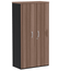 Armario-Alto-PE25-em-MDP-Cor-Walnut-e-Preto.02