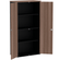 Armario-Alto-PE25-em-MDP-Cor-Walnut-e-Preto.03