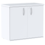 Armario-Baixo-PE25-em-MDP-Liso-Branco-01