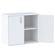 Armario-Baixo-PE25-em-MDP-Liso-Branco-02