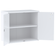 Armario-Baixo-PE25-em-MDP-Liso-Branco-03