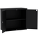 Armario-Baixo-PE25-em-MDP-Liso-Preto-03