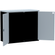 Armario-Baixo-PE25-em-MDP-Liso-Cinza-e-Preto-03