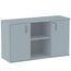 Armario-Baixo-Credenza-com-Nicho-Unico-Central-e-Duas-Portas-PE25-em-MDP-Cinza-03