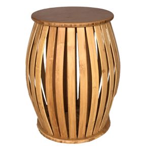 Seat-Garden---Mumbai--1-