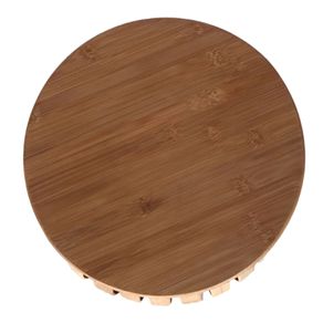 Seat-Garden---Mumbai--2-