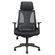 Cadeira-Toledo-Com-Encosto--1-