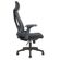 Cadeira-Toledo-Com-Encosto--2-