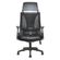 Cadeira-Toledo-Com-Encosto--3-