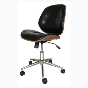 Cadeira-Porto Cadeira-Porto