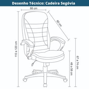 Desenho-Tecnico---Cadeira-Segovia