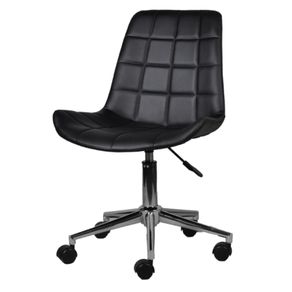 Cadeira-Veneza Cadeira-Veneza