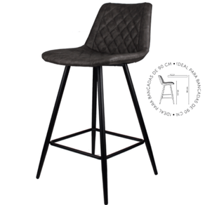 Petropolis-Baixa-Rivatti-Cinza-