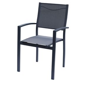 Kit-4-Cadeiras-Angra-Rivatti-em-Aluminio-Grafite-com-Tela-Mesh-Grafite--1-