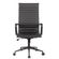 Sevilha-Aco-Preto-Pu-Preto--1-