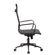 Sevilha-Aco-Preto-Pu-Preto--2-
