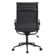 Sevilha-Aco-Preto-Pu-Preto--3-