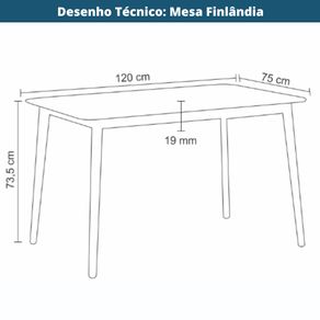 Desenho-Tecnico---Mesa-Finlandia