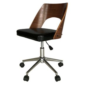 Cadeira-Avereiro Cadeira-Avereiro