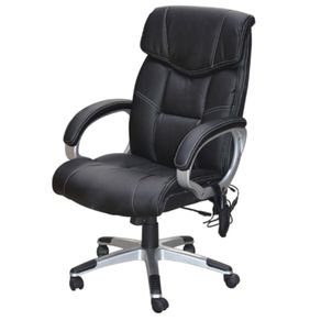 Cadeira-Cartagena-com-Massagem Cadeira-Cartagena-com-Massagem