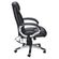Cadeira-Cartagena-com-Massagem--2-